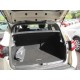 RENAULT CAPTUR 1.5 DCI PROJECT RUNWAY 90 cv EDC