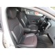 RENAULT CAPTUR 1.5 DCI PROJECT RUNWAY 90 cv EDC