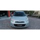 NISSAN MICRA 1.2 ACENTA