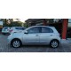 NISSAN MICRA 1.2 ACENTA