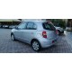 NISSAN MICRA 1.2 ACENTA