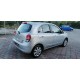 NISSAN MICRA 1.2 ACENTA