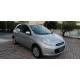 NISSAN MICRA 1.2 ACENTA