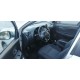 NISSAN MICRA 1.2 ACENTA