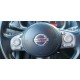 NISSAN MICRA 1.2 ACENTA