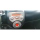 NISSAN MICRA 1.2 ACENTA