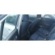 NISSAN MICRA 1.2 ACENTA