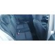 NISSAN MICRA 1.2 ACENTA