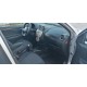 NISSAN MICRA 1.2 ACENTA