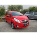 CHEVROLET SPARK 1.0 BENZINA