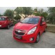 CHEVROLET SPARK 1.0 BENZINA