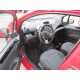CHEVROLET SPARK 1.0 BENZINA