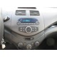 CHEVROLET SPARK 1.0 BENZINA