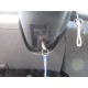CHEVROLET SPARK 1.0 BENZINA