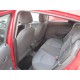 CHEVROLET SPARK 1.0 BENZINA