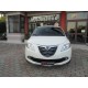 LANCIA NEW YPSILON 1.2 GOLD GPL