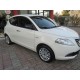 LANCIA NEW YPSILON 1.2 GOLD GPL