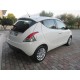 LANCIA NEW YPSILON 1.2 GOLD GPL