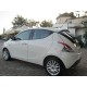 LANCIA NEW YPSILON 1.2 GOLD GPL