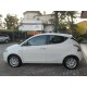 LANCIA NEW YPSILON 1.2 GOLD GPL