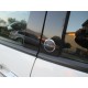 LANCIA NEW YPSILON 1.2 GOLD GPL