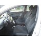 LANCIA NEW YPSILON 1.2 GOLD GPL