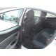 LANCIA NEW YPSILON 1.2 GOLD GPL