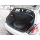 LANCIA NEW YPSILON 1.2 GOLD GPL