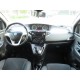 LANCIA NEW YPSILON 1.2 GOLD GPL