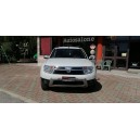 DACIA DUSTER 1.5 DCI 110 CV AMBIANCE