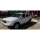 DACIA DUSTER 1.5 DCI 110 CV AMBIANCE