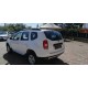 DACIA DUSTER 1.5 DCI 110 CV AMBIANCE