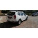 DACIA DUSTER 1.5 DCI 110 CV AMBIANCE