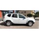 DACIA DUSTER 1.5 DCI 110 CV AMBIANCE