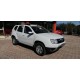 DACIA DUSTER 1.5 DCI 110 CV AMBIANCE