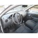 DACIA DUSTER 1.5 DCI 110 CV AMBIANCE