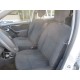 DACIA DUSTER 1.5 DCI 110 CV AMBIANCE