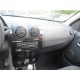 DACIA DUSTER 1.5 DCI 110 CV AMBIANCE