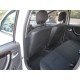 DACIA DUSTER 1.5 DCI 110 CV AMBIANCE