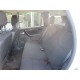 DACIA DUSTER 1.5 DCI 110 CV AMBIANCE