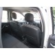 DACIA DUSTER 1.5 DCI 110 CV AMBIANCE