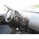 DACIA DUSTER 1.5 DCI 110 CV AMBIANCE