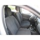 DACIA DUSTER 1.5 DCI 110 CV AMBIANCE