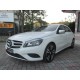 MERCEDES CLASSE A180 CDI 110 CV SPORT