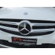 MERCEDES CLASSE A180 CDI 110 CV SPORT