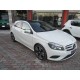 MERCEDES CLASSE A180 CDI 110 CV SPORT