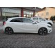 MERCEDES CLASSE A180 CDI 110 CV SPORT