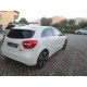 MERCEDES CLASSE A180 CDI 110 CV SPORT