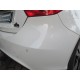 MERCEDES CLASSE A180 CDI 110 CV SPORT