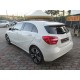 MERCEDES CLASSE A180 CDI 110 CV SPORT